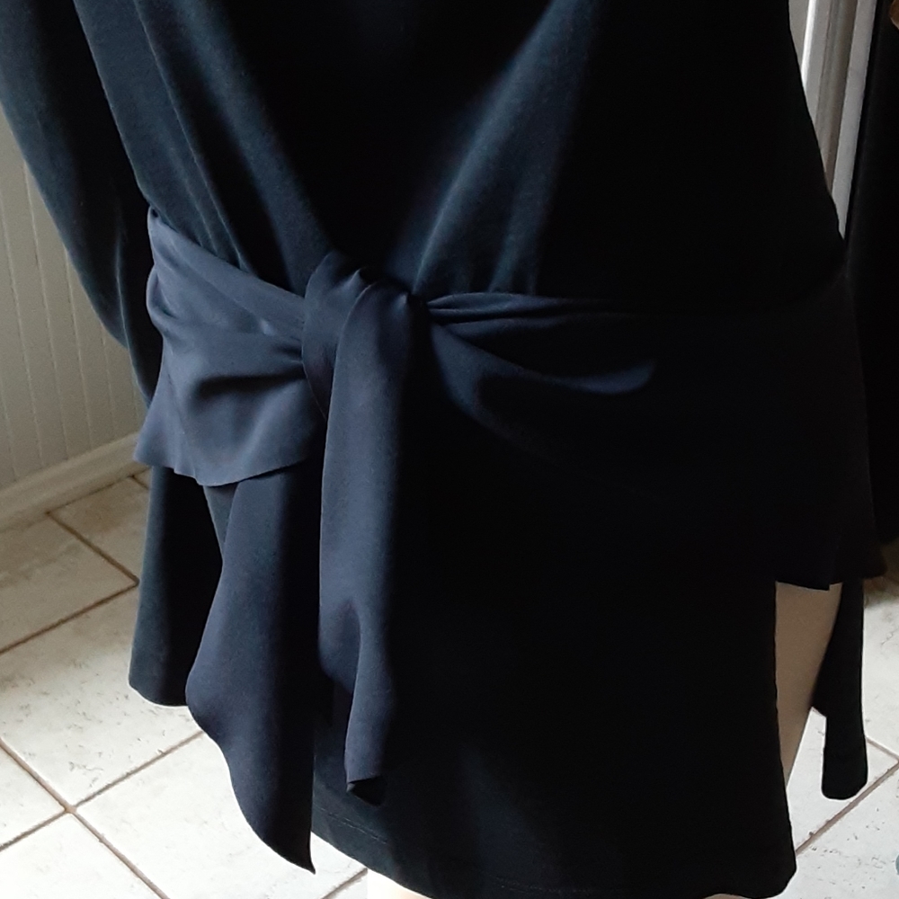 Imported Marni top